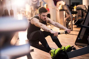 健身房经营与发展遇到的问题