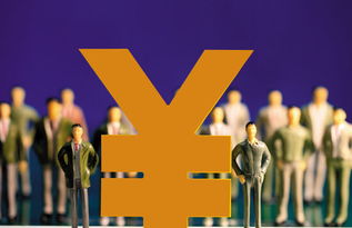 国脚征战首次引入 黄金腿部保险