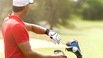 改变可穿戴行业 2016年值得期待的50大看点