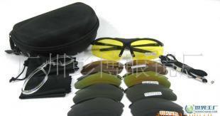 polarized sports wraps宝丽来运动眼镜太阳眼镜防护眼镜风镜_办公、文教_世界工厂网中国产品信息库