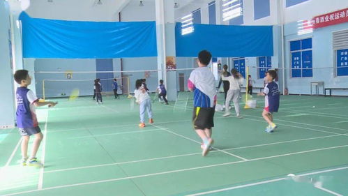 666 这个行业迎来新一轮发展热潮