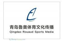 青岛市企业运动会承办与大型赛事策划——推荐青岛鲁奥专业服务