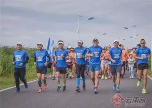 新平运动项目斩获精品荣誉，全民健身新地标等你来打卡！